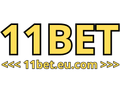 11bet
