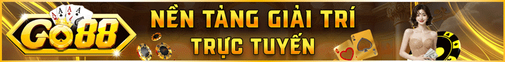 go88